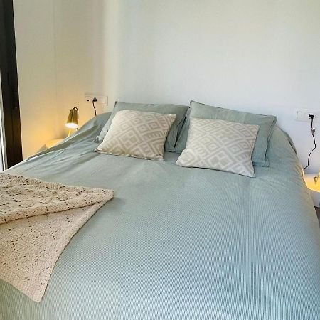 Precioso Apartamento Centrico Con Piscina コルドバ エクステリア 写真