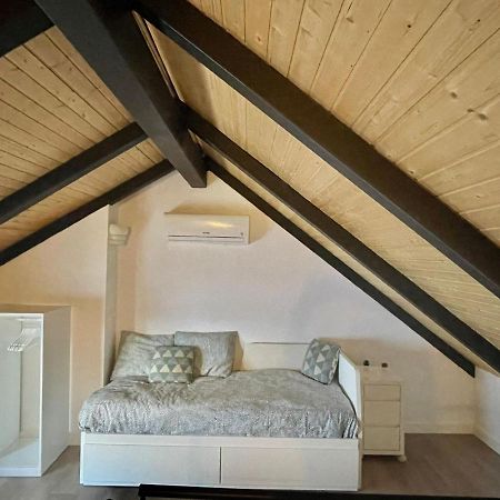 Precioso Apartamento Centrico Con Piscina コルドバ エクステリア 写真