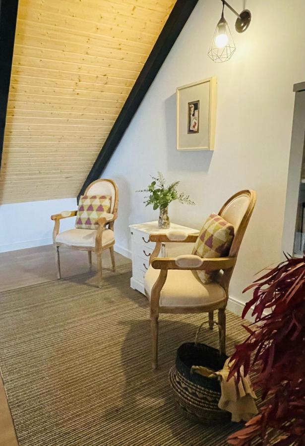 Precioso Apartamento Centrico Con Piscina コルドバ エクステリア 写真