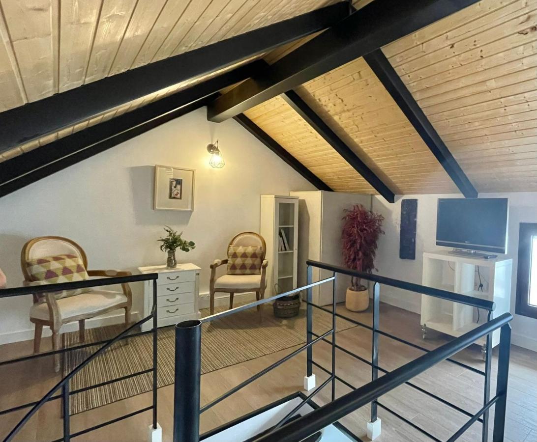 Precioso Apartamento Centrico Con Piscina コルドバ エクステリア 写真