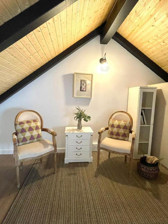 Precioso Apartamento Centrico Con Piscina コルドバ エクステリア 写真