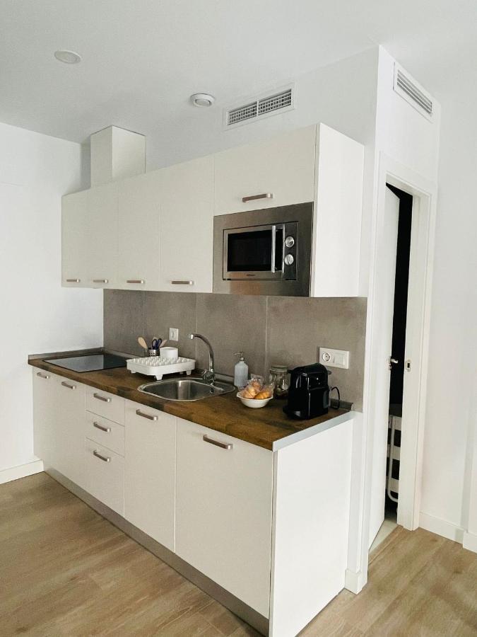 Precioso Apartamento Centrico Con Piscina コルドバ エクステリア 写真