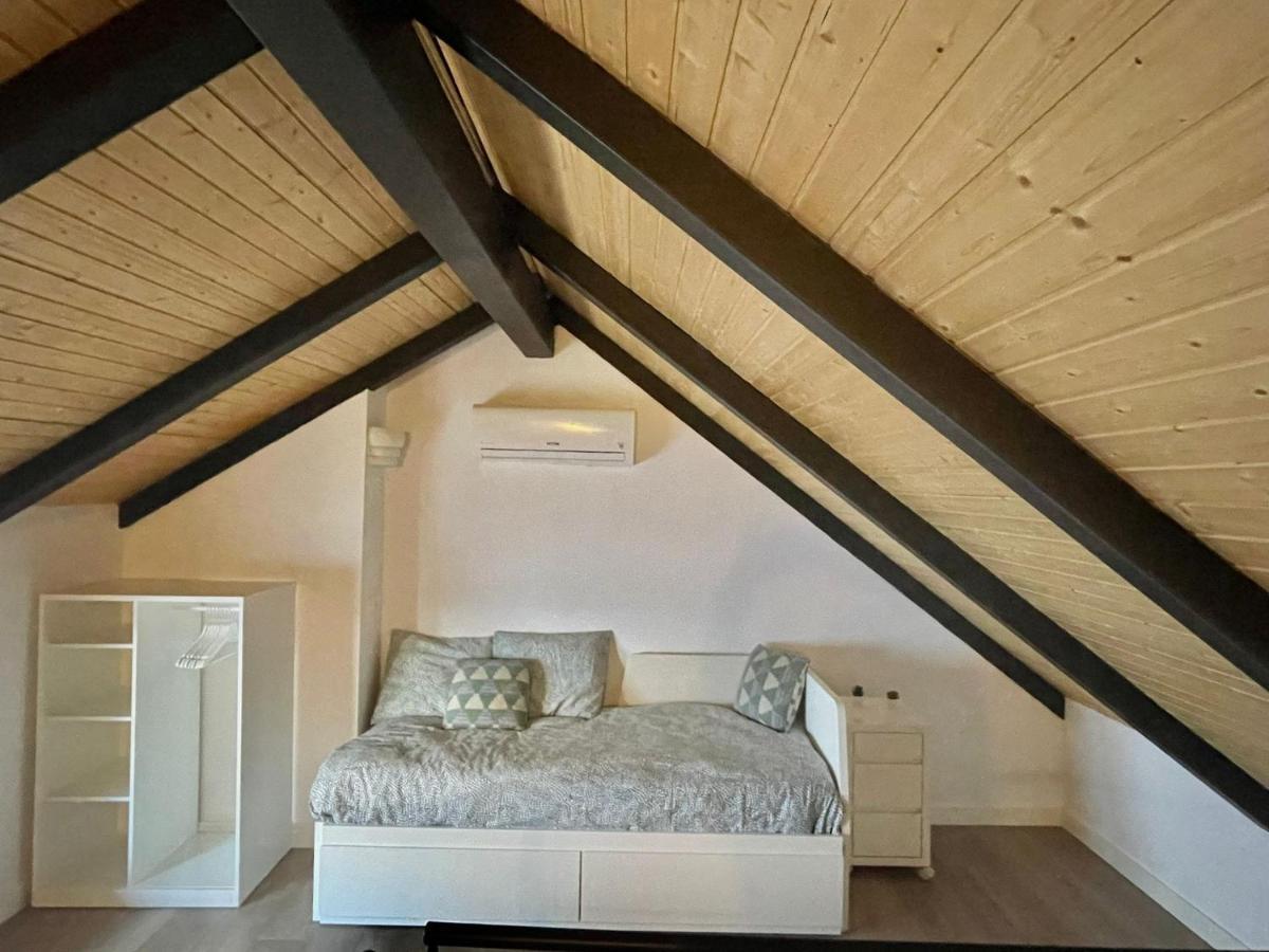 Precioso Apartamento Centrico Con Piscina コルドバ エクステリア 写真