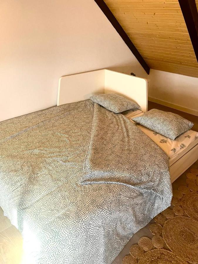 Precioso Apartamento Centrico Con Piscina コルドバ エクステリア 写真